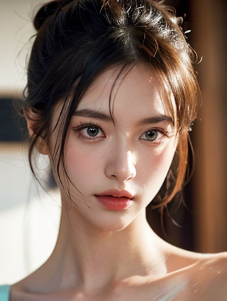 如何通过美食教育激发孩子的创造力